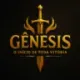 Isaias_A