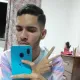 LucianoBritees