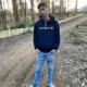 Roberto2000_2