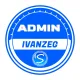 fb_ivanzegales