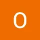 OKevinCristian