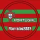Abarradas2003