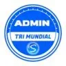 TRI MUNDIAL F C