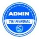 TRI MUNDIAL F C
