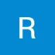gg_rafaelnara