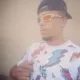 Wesley santos21