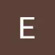 gg_edwinlarota
