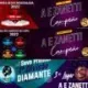 Aezanetti