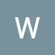 gg_wallacesccp