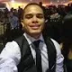 gg_ewertonsantos