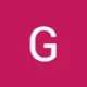 gg_gabrielinacio