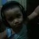 gg_andrearaujo