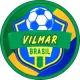 fb_vilmarmoura