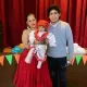 fb_juanpablocarp