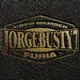 jorgebusty7