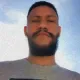 MrMizaell