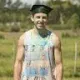 gg_valentintaverna