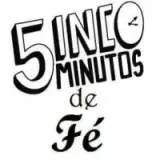 gg_danielbispo