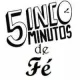 gg_danielbispo