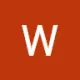 gg_wagnhotoledo