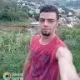 gg_marioangelo