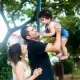 fb_ezequielsilva