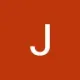 gg_joaodomingues