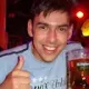 gg_victorgandolfodefigueiredo