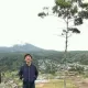 fb_bryanbudiman