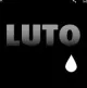 fb_matheusfreire