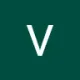 gg_victoroliveira