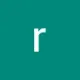 gg_rodolfosalatta