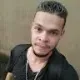 gg_feliperibeiro
