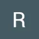 gg_rubensbarbosa