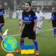 gg_nunosilva