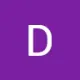 gg_dimasrestu