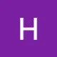 H Mainguy