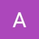 gg_andreijardel