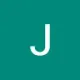 gg_joaosouza