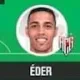 gg_brunomonteiro