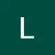 gg_leonardorodrigues