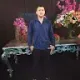 gg_lucasgomesmiranda