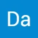 gg_daf.