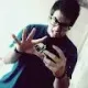 gg_juanquiroga