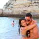 fb_micaelgoncalves