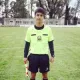 fb_rafaelairescunha
