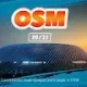 gg_canalosm-thorbr