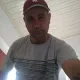 fb_alexcecere