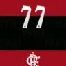 gg_diogosantos
