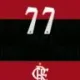 gg_diogosantos